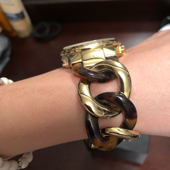 Michael Kors Watch - Picture 3 of 5